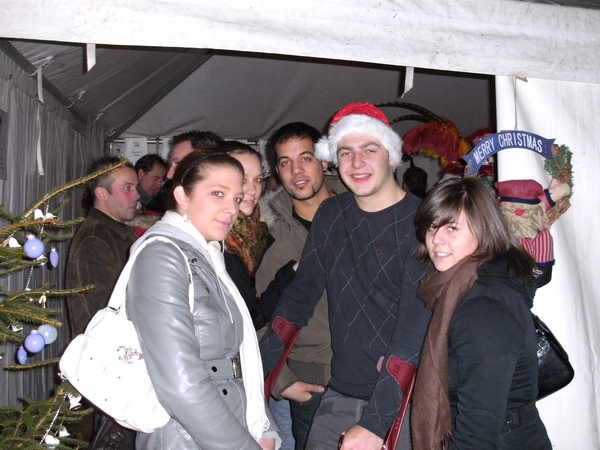 kerstmarkt2008 072