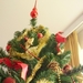 De kerstboom