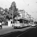 385, lijn 14, Nieuwe Binnenweg, 22-9-1965 (foto J. Houwerzijl)