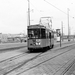 401, lijn 1, Blaak, 2-3-1958 (J. Oerlemans)