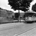 424, lijn 15, Linker Rottekade, 27-7-1958 (H.J. Hageman)