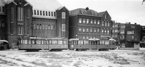 483, lijn 2, Grondherenstraat, 2-12-1949 (H. Selbeck)