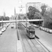 483, lijn 10, Westzeedijk, 14-5-1960