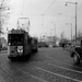 484, lijn 2, Geldersekade, 18-2-1960 (T. van Eijsden)