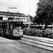 520, lijn 9, Blaak, 30-6-1962 (T. van Eijsden)
