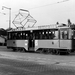 527, lijn 1, Honingerdijk, 12-10-1961 (T. van Eijsden)