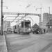 538, lijn 4, Mathenesserbrug, 1938 (L. Stigter)