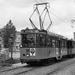 560, lijn 10, Mariniersweg, 19-5-1955 (W.J. Vonk)