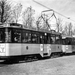 561, lijn 3, Van Aerssenlaan, 11-4-1954 (H.J. Hageman)