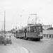 562, lijn 2, Stadionweg, 29-6-1954 (E.J. Bouwman)