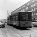 Aanhangrijtuig 1355, lijn 3, Stadhoudersweg, 4-10-1959 (fot J. Oe