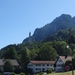 4 Neuschwanstein kasteel _DSC00154