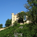 4 Neuschwanstein kasteel _DSC00155