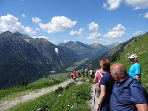 5B Jöchlspitzbahn _DSC00224