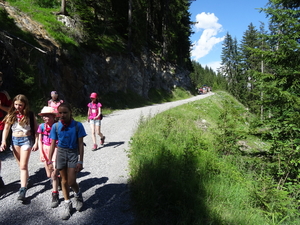 5B Jöchlspitzbahn _DSC00274