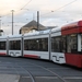 VAG 1208 lijn 9 NÜRNBERG 20170617 20u43