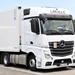 MERCEDES 1845 ACTROS-PL_WL-S167-15 PARKING AUTOSTRADE 20170618 11