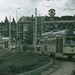 1014+1005 Rijswijkseplein 12 september 1980