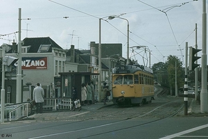 1106 Rijswijkseplein24-08-1980