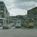 Rijswijkseplein 12 september 1980 - Den Haag