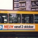 741 ROTTERDAMS NIEUWSBLAD (1985)-2