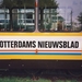 741 ROTTERDAMS NIEUWSBLAD (1985)-4