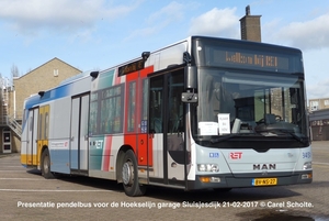 3451 Sluisjesdijk 21-02-2017.