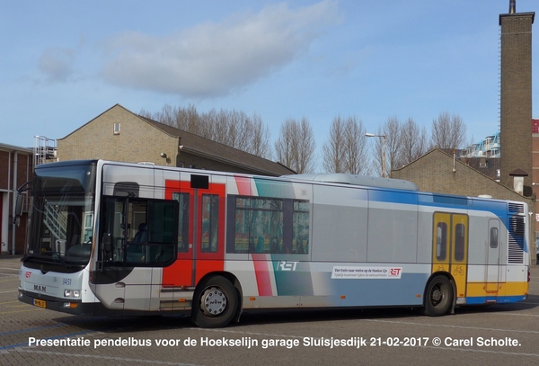 3451 Sluisjesdijk 21-02-2017