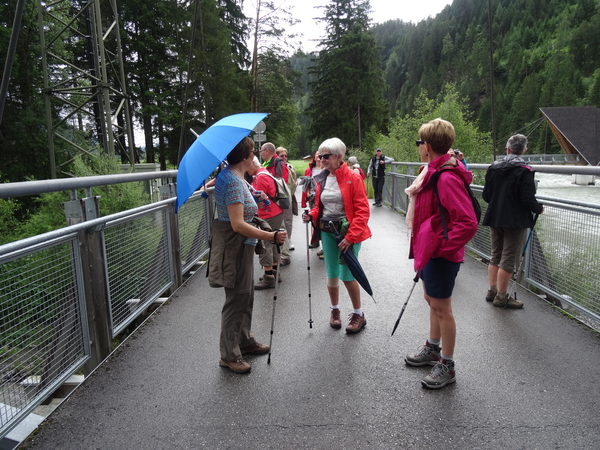 2 Hangebrucke Holzgau _DSC00056