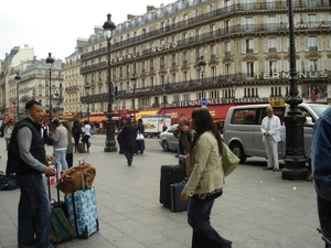 Parijs 2008 003