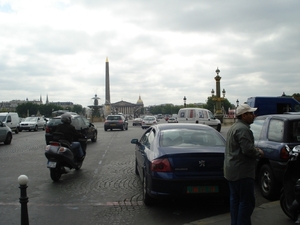Parijs 2008 012
