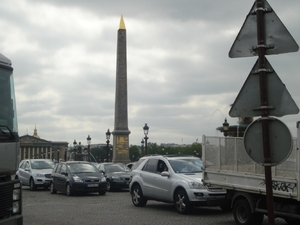 Parijs 2008 014