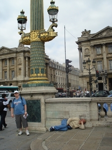 Parijs 2008 017