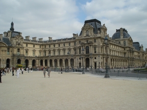 Parijs 2008 026