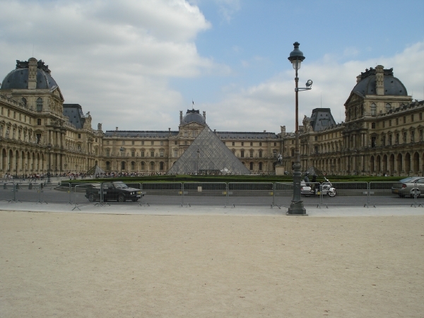 Parijs 2008 027