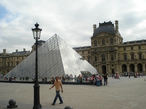 Parijs 2008 028