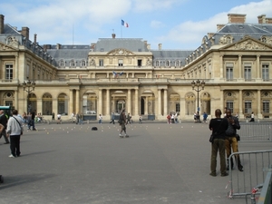 Parijs 2008 029