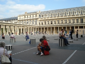 Parijs 2008 030