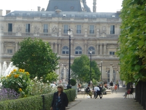 Parijs 2008 031
