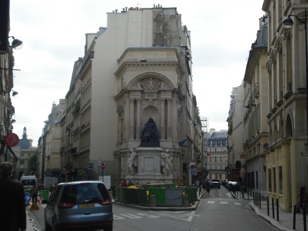 Parijs 2008 034
