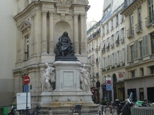 Parijs 2008 035