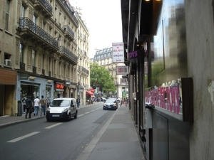 Parijs 2008 036