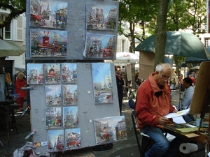 Parijs 2008 042