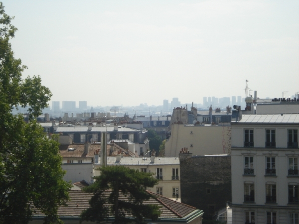 Parijs 2008 051