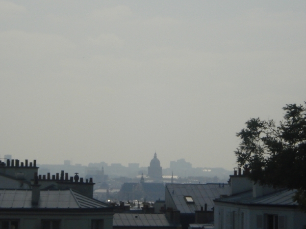 Parijs 2008 056