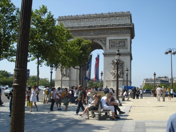 Parijs 2008 065