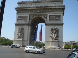 Parijs 2008 066