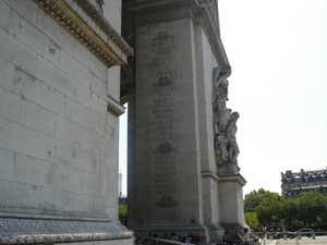 Parijs 2008 068