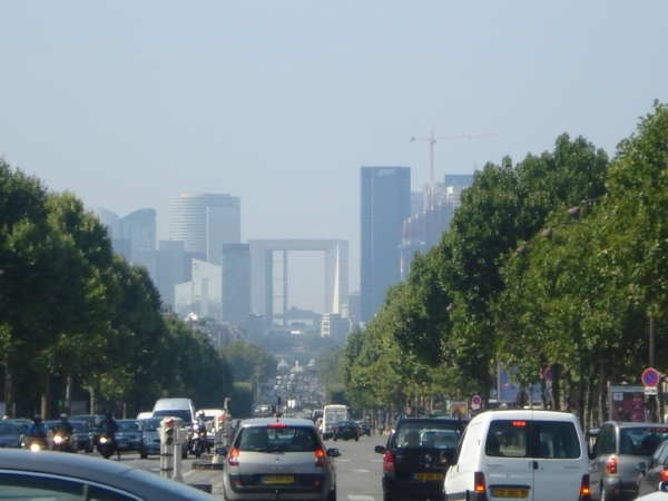 Parijs 2008 070