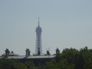 Parijs 2008 071